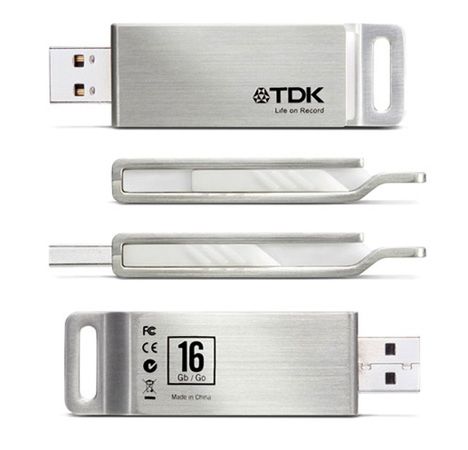 tdk3