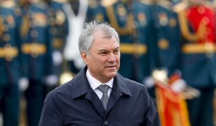 Rosja wzywa do wypowiedzenia traktatu arktycznego z Norwegią. Napięcie rośnie