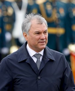 Rosja wzywa do wypowiedzenia traktatu arktycznego z Norwegią. Napięcie rośnie