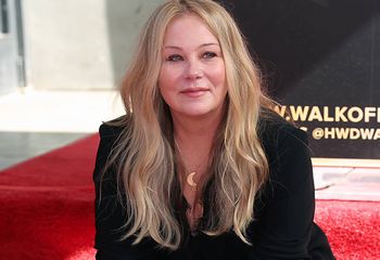 Milczała przez 17 lat. Teraz otworzyła się na temat śmierci chłopaka