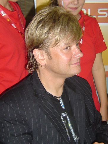 Obraz