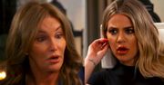 Khloe Kardashian do Caitlyn Jenner: "Mój tata, facet, który mnie wychował, został mi odebrany"
