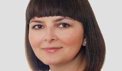 Katarzyna Olender: z Online Media Group do Mr Target