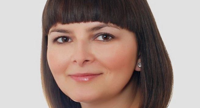 Katarzyna Olender: z Online Media Group do Mr Target