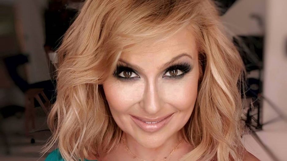 Katarzyna Skrzynecka pisze wprost o tym, ile musiała wydawać