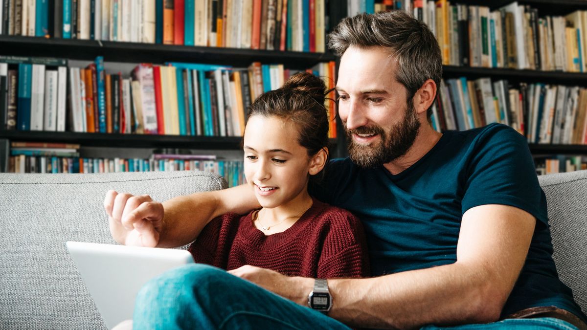 Polisa na życie w czasach epidemii