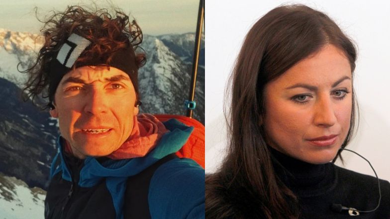 Kacper Tekieli nie żyje. W ostatnim wywiadzie mówił o ryzyku