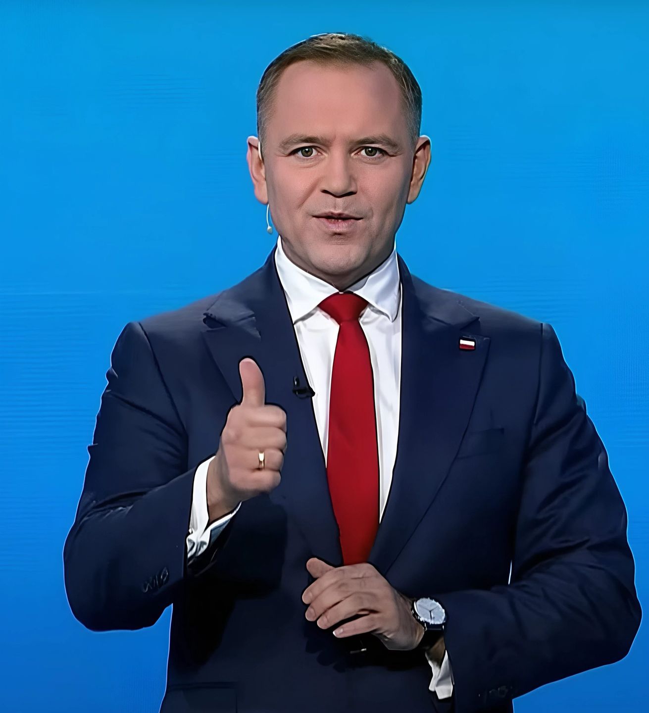 Karol Nawrocki