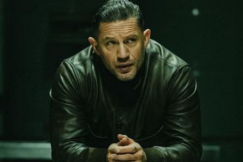 Najbardziej brutalny serial tego roku. I jeden z najlepszych