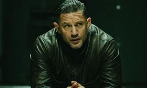 Najbardziej brutalny serial tego roku. I jeden z najlepszych