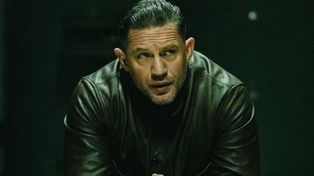 Najbardziej brutalny serial tego roku. I jeden z najlepszych