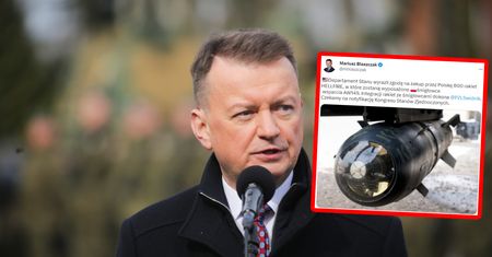 Ponad 660 mln zł. Na co? Zakup MON budzi kontrowersje