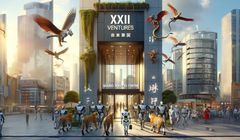 Agencja Tigers awansuje pracowników. Planuje akwizycje i zagraniczną ekspansję