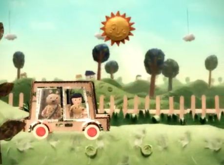 tmbg-electric-car-vid-grb