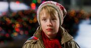 Macaulay Culkin dostał OGROMNĄ kasę za rolę w "Kevinie samym w Nowym Jorku". Wszystko przez jeden zapis w umowie