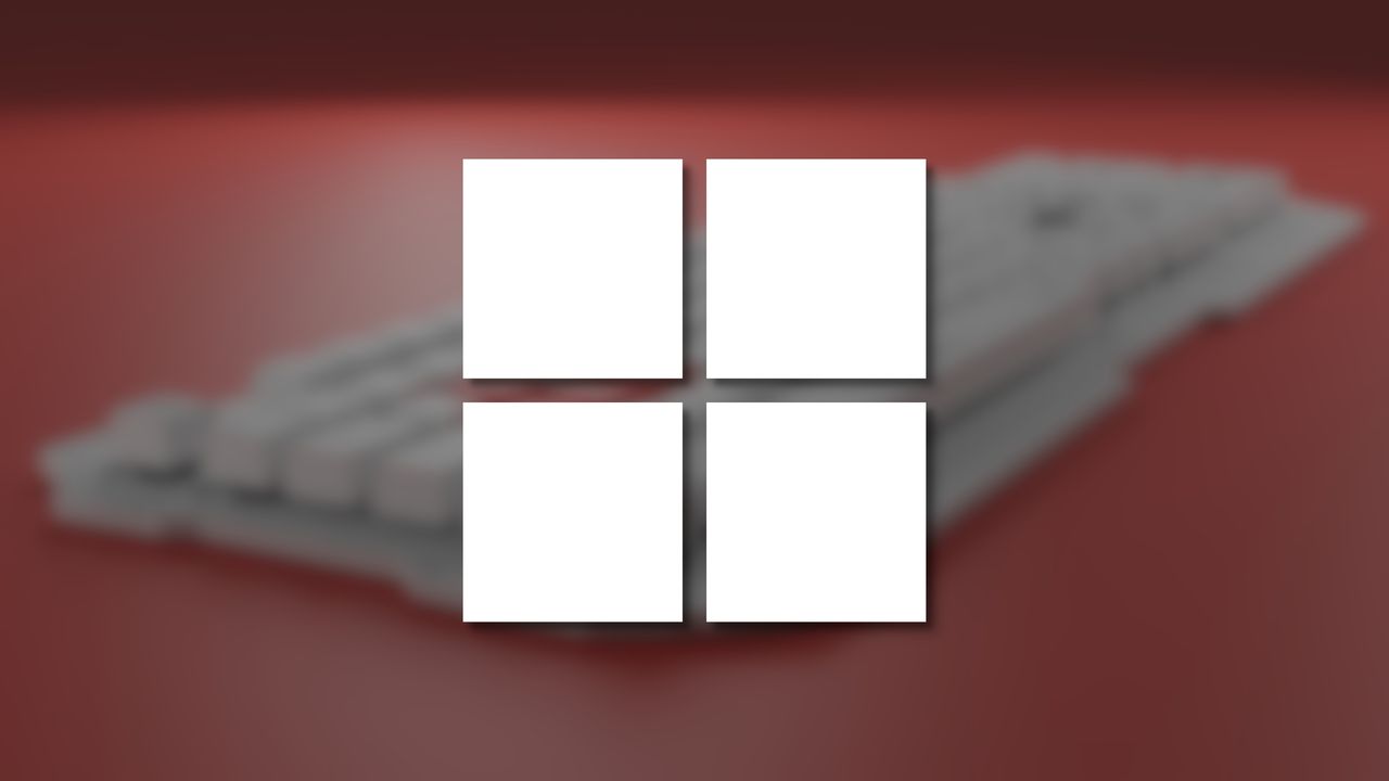 Windows 11 26H2 coraz bliżej. Mała aktualizacja z szybką instalacją