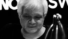Zmarł Krzysztof Łuszczewski z Radia Nowy Świat i Koduj24