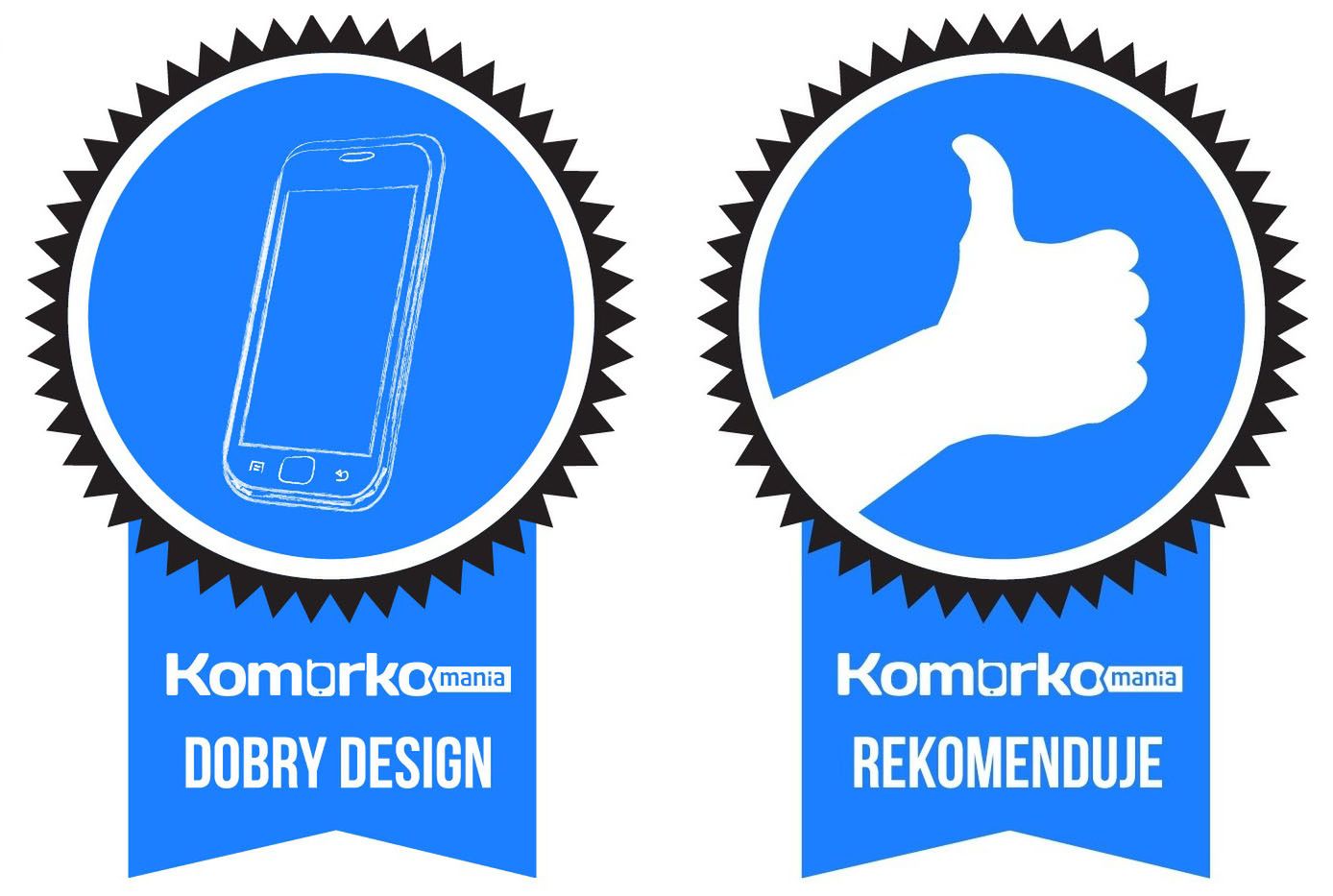 HTC One. Najlepszy smartfon, jaki zrobiło HTC [test] 16