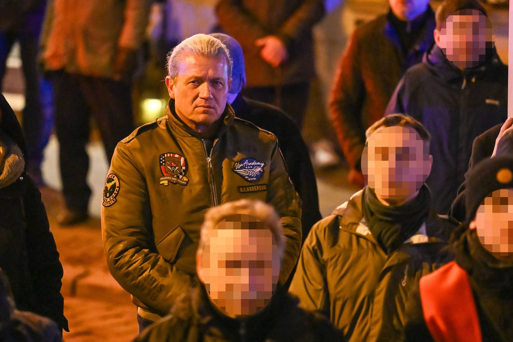 Jarosław Jakimowicz