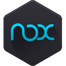 NoxPlayer icon