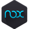 NoxPlayer icon