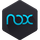 NoxPlayer ikona