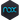 NoxPlayer icon
