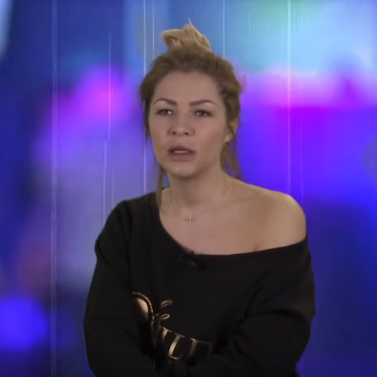 Duża Ania