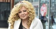 Magda Gessler pokazała prezent od fana. Nie kryje wzruszenia