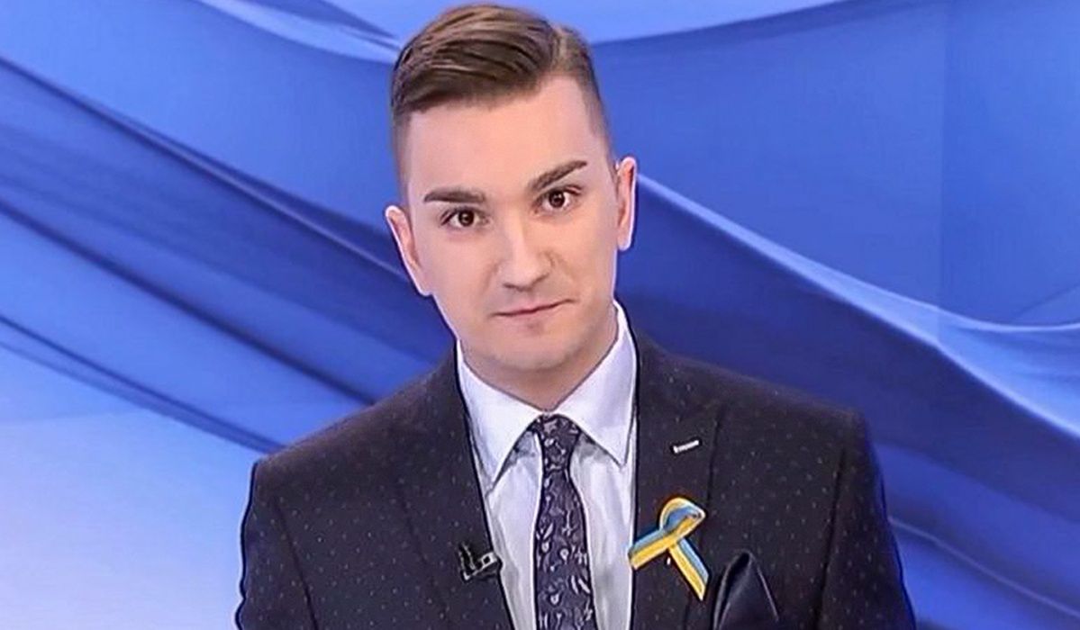 Spowiedź pracownika TVP. Mówi, kiedy zaczęło dziać się źle