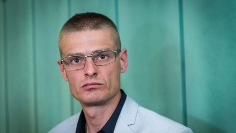 Zbrodnia w Miłoszycach. Tomasz Komenda ofiarą układu?