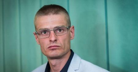 Zbrodnia w Miłoszycach. Tomasz Komenda ofiarą układu?
