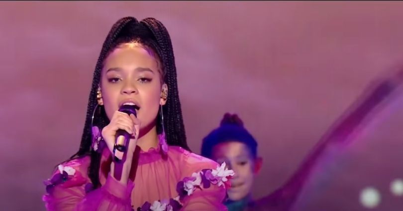 Eurowizja Junior 2021. Widzowie oburzeni głosowaniem polskiego jury