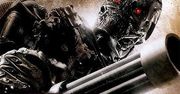 Terminator: Salvation nowe informacje!