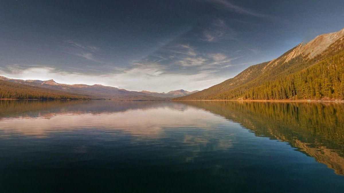 Sztuczna inteligencja robi profesjonalne zdjęcia dzięki nowemu algorytmowi Google'a 1