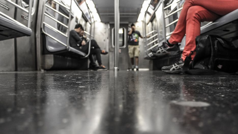 Metro
