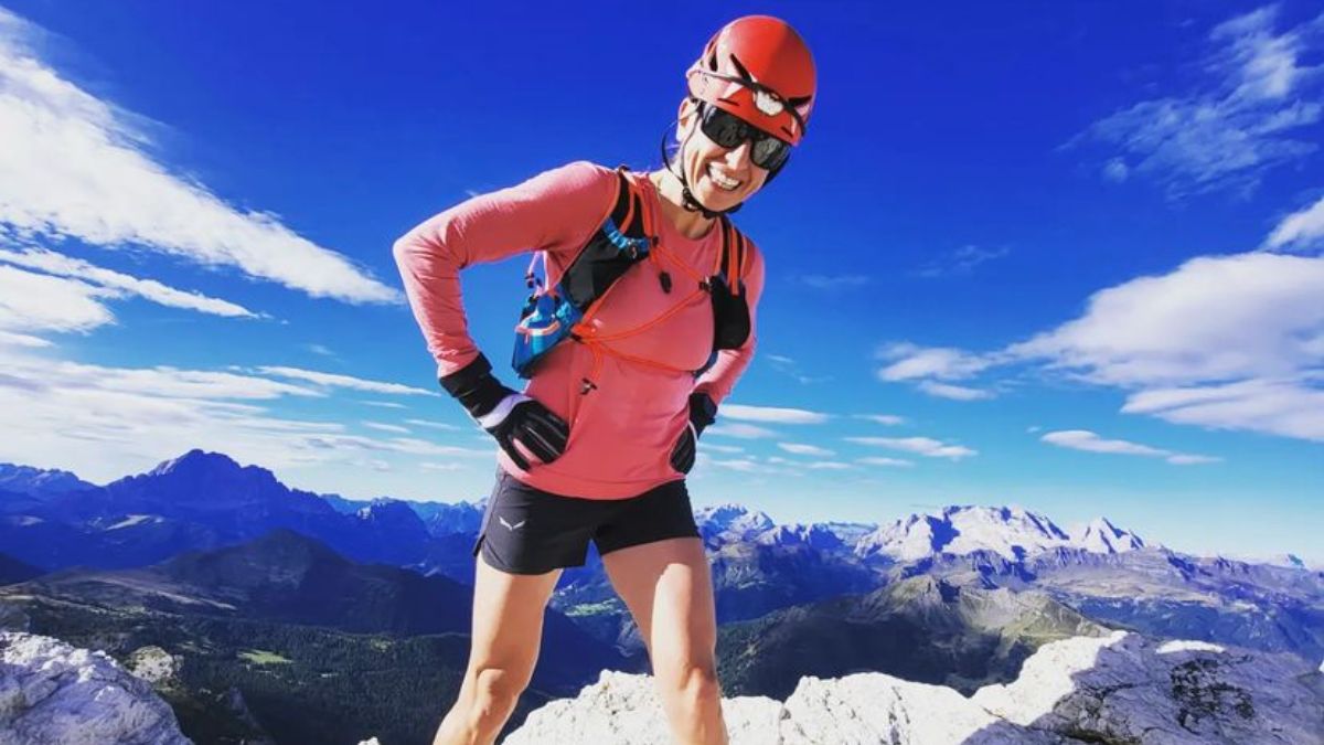 Justyna Kowalczyk-Tekieli