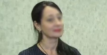Dyrektorka ukraińskiej szkoły oskarżona o zdradę stanu. Grozi jej dożywocie