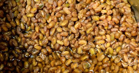 Wrzuć ją do zupy. Wyregulujesz cholesterol, a serce będzie bić jak dzwon