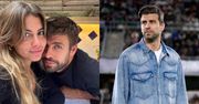 Gerard Pique przeprowadził się do Miami BEZ PARTNERKI. Clara Chia będzie teraz samotnie pałaszować dżem?