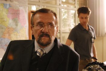 Ryszard Filipski miał 10 dzieci. Aktor zgotował im piekło