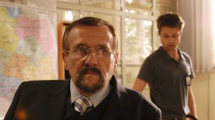 Ryszard Filipski miał 10 dzieci. Aktor zgotował im piekło