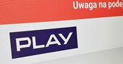 Uwaga na podrobione faktury operatora Play. W załączniku czeka malware Zloader