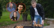 Przepis na katastrofę. "Z imprezy jadą prosto do szpitala"