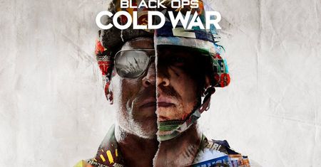 Call of Duty: Black Ops Cold War – niby nowość, a brzmi znajomo...
