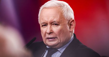 "Gra w grę Tuska". Temat polexitu zaszkodzi PiS? Tak oceniają to politycy