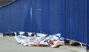 Wybory 2023. Do kiedy trzeba usunąć plakaty i materiały wyborcze?