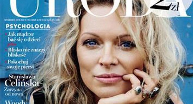 „Uroda Życia” obniżyła cenę o 5 zł