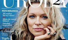 „Uroda Życia” obniżyła cenę o 5 zł