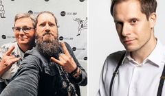 Zmiany w ramówce Radia 357. Wiadomo, co zamiast "Patronautyki"